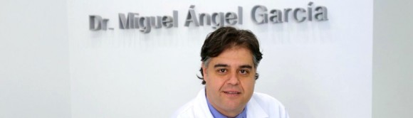 Dr. Miguel Ángel García - Urología Salamanca - - Urólogo Salamanca- Dr. Miguel Ángel García - Urología Salamanca